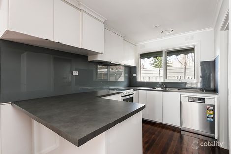 Property photo of 8/35 Elphinstone Street West Footscray VIC 3012