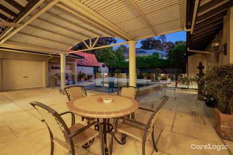 Property photo of 6 Maxine Court Lesmurdie WA 6076