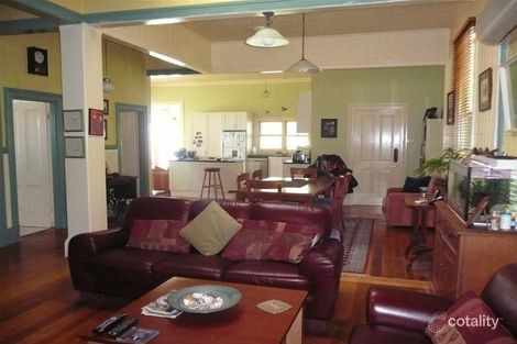 Property photo of 33 Station Road Bruthen VIC 3885