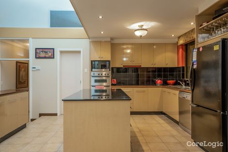 Property photo of 6 Maxine Court Lesmurdie WA 6076