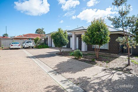 Property photo of 6A Leicester Avenue Kilburn SA 5084