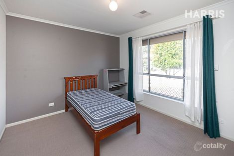 Property photo of 6A Leicester Avenue Kilburn SA 5084