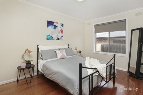 Property photo of 1/10 Norma Street Sunshine VIC 3020