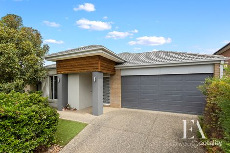 16 Morris St, Curlewis, VIC 3222
