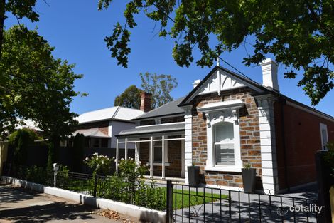 84 Harrow Rd, College Park, SA 5069