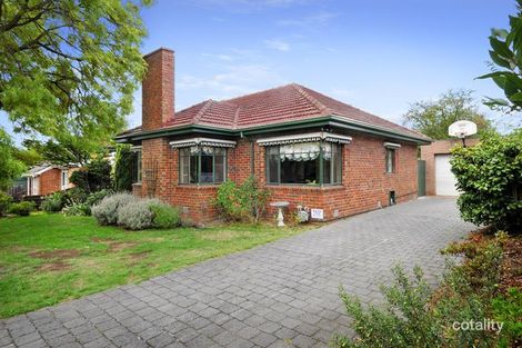 18 Piedmont St, Box Hill South, VIC 3128