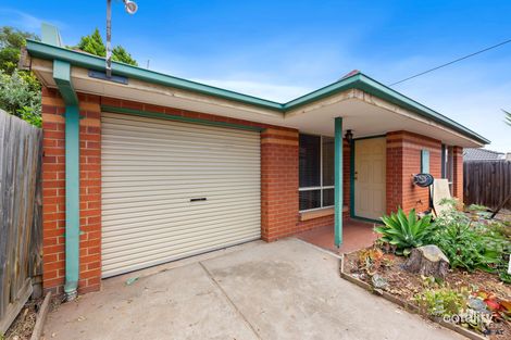 2/89 Chapman St, Sunshine, VIC 3020