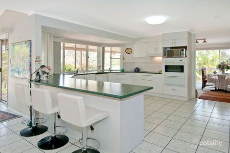Property photo of 37 Katrina Crescent Waterford West QLD 4133