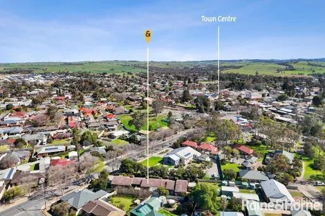 Property photo of 2/8 Parker Avenue Strathalbyn SA 5255