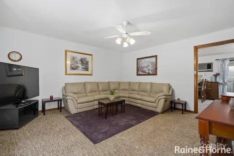 Property photo of 2/8 Parker Avenue Strathalbyn SA 5255