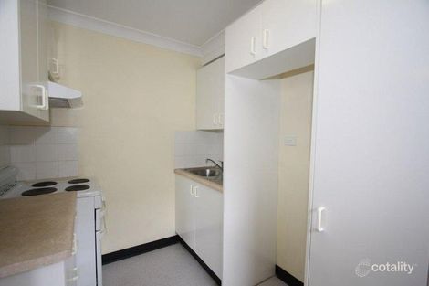 19/23-25 Muriel St, Hornsby, NSW 2077