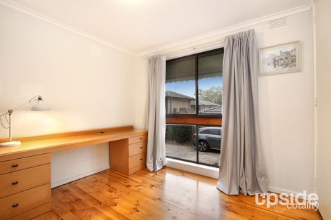 Property photo of 2/9-11 Ruthven Street Rosanna VIC 3084