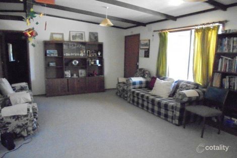 Property photo of 4 Donald Street Robinvale VIC 3549