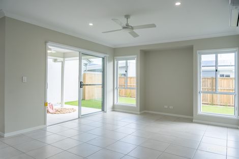 Property photo of 25 Alistair Street Nirimba QLD 4551