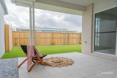 Property photo of 25 Alistair Street Nirimba QLD 4551