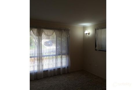 Property photo of 31 Ballinderry Street Everton Park QLD 4053