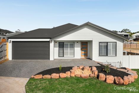 Property photo of 7A Elevation Crescent San Remo VIC 3925