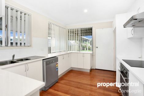 Property photo of 8 Murray Street St Marys NSW 2760