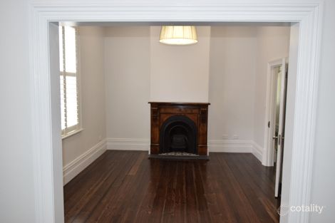 Property photo of 84 Harrow Road College Park SA 5069