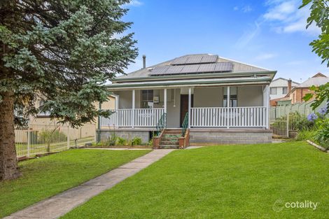 4 Wallerawang Rd, Portland, NSW 2847