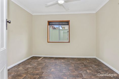 Property photo of 4 Wallerawang Road Portland NSW 2847