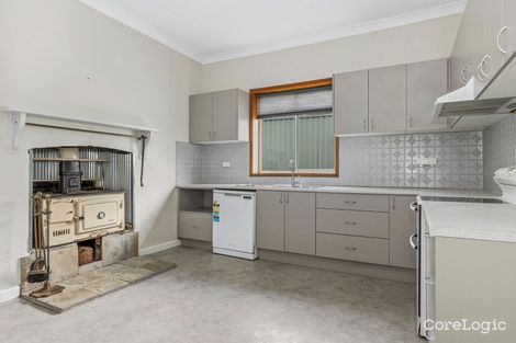 Property photo of 4 Wallerawang Road Portland NSW 2847