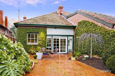 Property photo of 73 Denmark Street Kew VIC 3101