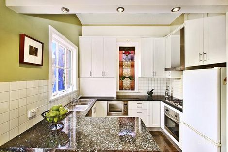 Property photo of 73 Denmark Street Kew VIC 3101