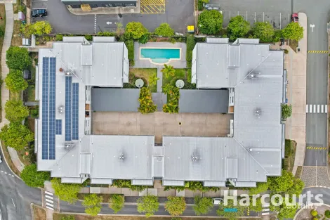 Property photo of 69/280 Grand Avenue Forest Lake QLD 4078