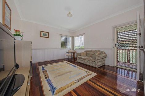Property photo of 14 Chesney Street Carina QLD 4152