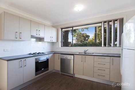 Property photo of 1/170 Anderson Drive Beresfield NSW 2322