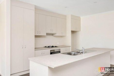 Property photo of 48B Gliddon Street Rosewater SA 5013