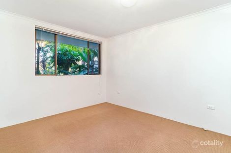 Property photo of 10/40-56 Military Road Neutral Bay NSW 2089