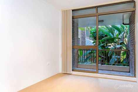 Property photo of 10/40-56 Military Road Neutral Bay NSW 2089