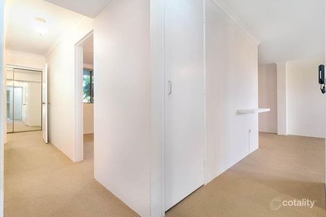 Property photo of 10/40-56 Military Road Neutral Bay NSW 2089