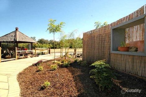 Property photo of 94 Parkview Drive Mount Barker SA 5251