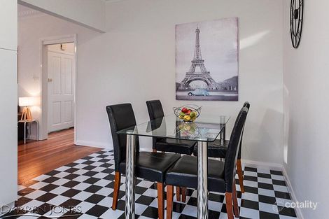 Property photo of 1/59 Delta Road Greensborough VIC 3088