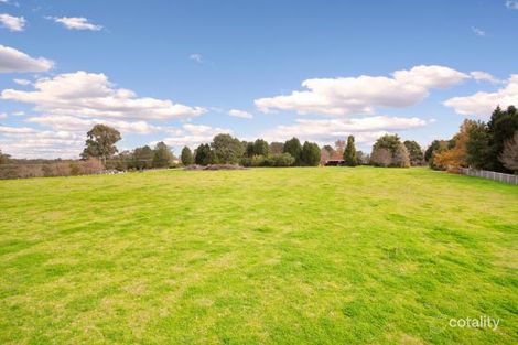 Property photo of 77 Porters Road Kenthurst NSW 2156