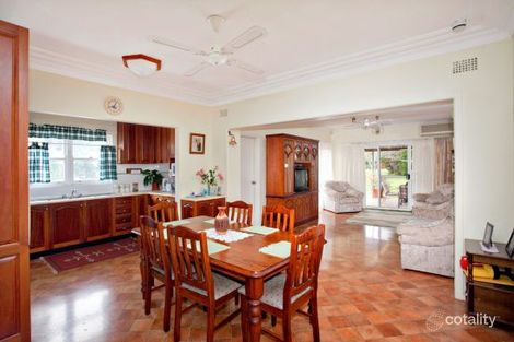 Property photo of 77 Porters Road Kenthurst NSW 2156