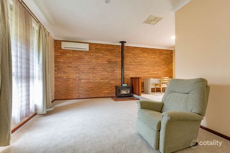 Property photo of 3 Dixon Place Eaton WA 6232