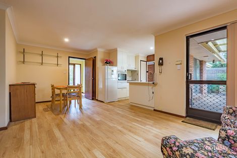 Property photo of 3 Dixon Place Eaton WA 6232