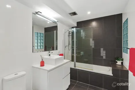 Property photo of 1 Whipbird Place Doonan QLD 4562