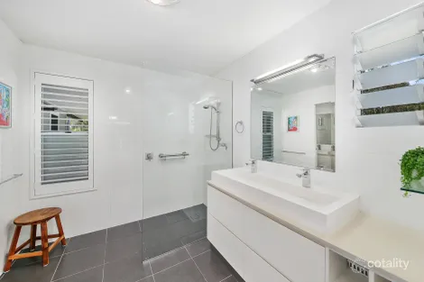 Property photo of 1 Whipbird Place Doonan QLD 4562