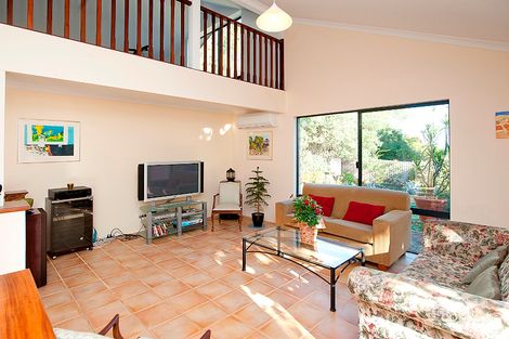 60 Samson St, Mosman Park, WA 6012
