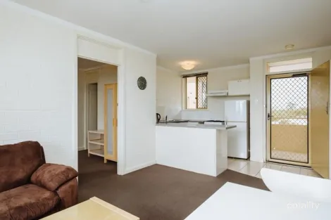 35/53 Leonard St, Victoria Park, WA 6100