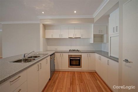 Property photo of 26B Farris Street Innaloo WA 6018