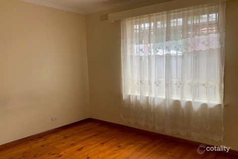 Property photo of 84 Heyington Avenue Thomastown VIC 3074
