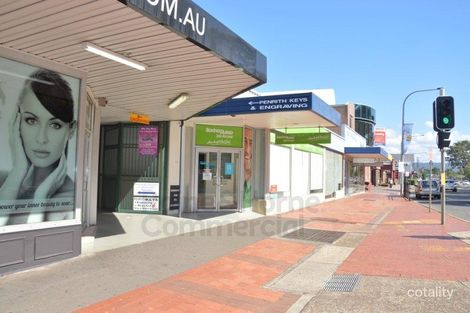 11/566-574 High St, Penrith, NSW 2750