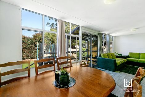 Property photo of 6 Allambee Crescent Blue Haven NSW 2262