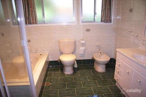 Property photo of 19A Goodwyn Road Berowra NSW 2081